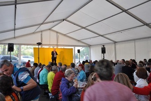 Repas benevoles 22.04 12